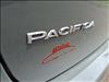 2021 Chrysler Pacifica Limited