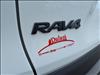 2022 Toyota RAV4 Adventure
