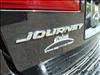 2019 Dodge Journey Crossroad