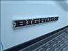 2025 RAM 3500 Big Horn