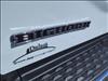 2023 RAM 3500 Big Horn