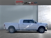 2020 RAM 3500 Limited