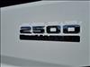 2025 RAM ProMaster High Roof