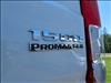 2025 RAM ProMaster Low Roof