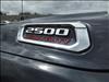 2019 RAM 2500 Limited