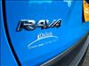 2019 Toyota RAV4 Hybrid XLE