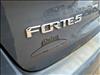2016 Kia Forte5 LX
