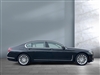 2022 BMW 7 Series 740i xDrive