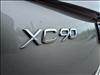 2022 Volvo XC90 T6 Inscription