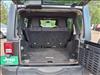 2017 Jeep Wrangler Unlimited Unlimited Sport