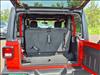 2022 Jeep Wrangler Sport S