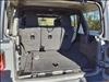 2022 Jeep Wrangler Unlimited Unlimited Sport S