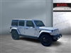 2022 Jeep Wrangler Unlimited 