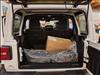 2025 Jeep Wrangler Rubicon 392