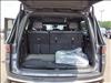 2024 Wagoneer Wagoneer Base