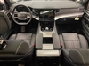 2023 Wagoneer Grand Wagoneer Series II