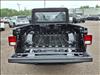 2024 Jeep Gladiator Sport