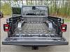 2025 Jeep Gladiator Willys