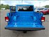 2025 Jeep Gladiator High Tide