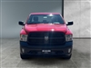 2024 RAM 1500 Classic Tradesman