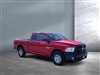 2024 RAM 1500 Classic Tradesman