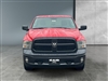 2024 RAM 1500 Classic Tradesman