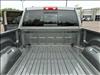 2013 RAM 1500 SLT