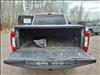 2018 Ford F-250 Super Duty Lariat