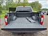 2021 Ford F-250 Super Duty XL