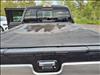 2015 Ford F-350 Super Duty Platinum
