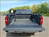 2016 Chevrolet Silverado 1500 LT LT1