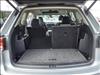 2023 Volkswagen Atlas SEL