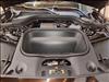 2024 Dodge Charger R/T Scat Pack