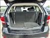 2019 Dodge Journey Crossroad