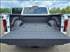 2025 RAM 3500 Big Horn