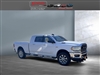 2020 RAM 3500 Limited