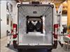 2025 RAM ProMaster High Roof