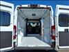 2025 RAM ProMaster High Roof