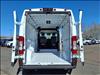 2025 RAM ProMaster High Roof