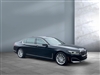2022 BMW 7 Series 740i xDrive