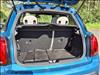2022 MINI Hardtop 2 Door 