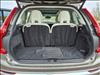 2022 Volvo XC90 T6 Inscription