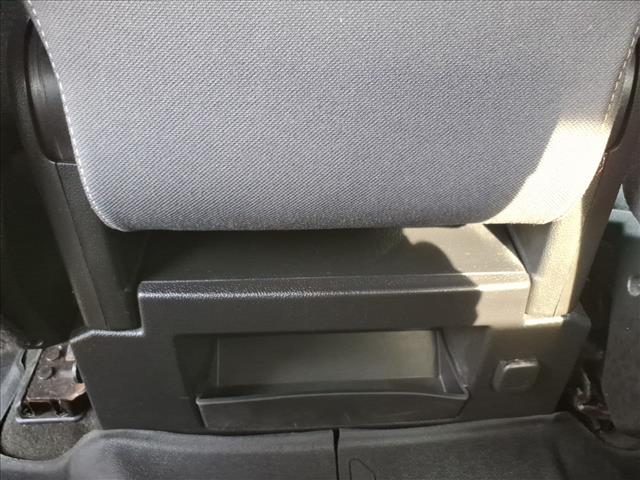2016 Chevrolet Silverado 1500 LT LT1