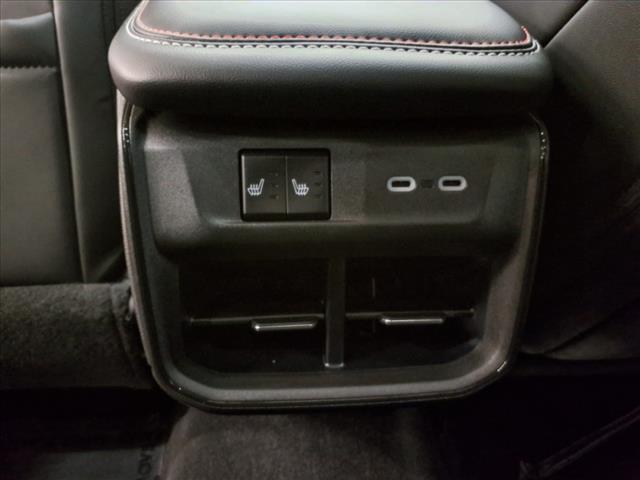 2024 Dodge Charger R/T