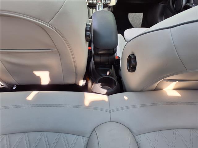 2022 MINI Hardtop 2 Door 