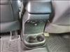 2017 Jeep Wrangler Unlimited Unlimited Sport
