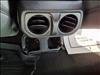 2022 Jeep Wrangler Sport S