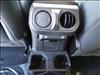 2022 Jeep Wrangler Unlimited Unlimited Sport S