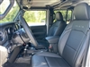 2022 Jeep Wrangler Unlimited 
