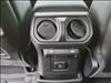 2025 Jeep Wrangler Rubicon X